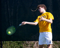 tennis_jv_2024-04-09_dburns_2492