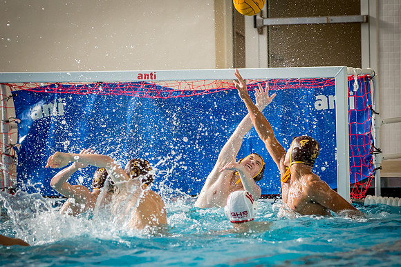hc17_waterpolo_jv_jfess_8764