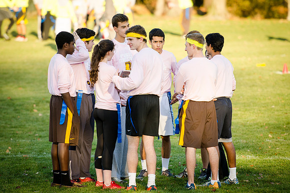 turkeybowl14_wkl_9686