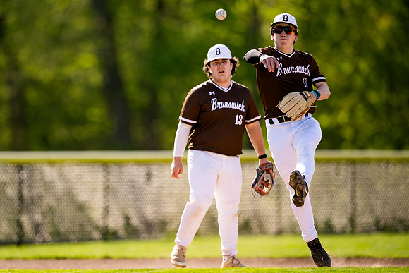 baseball_2025-05-01_ah_0118