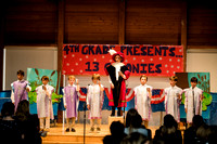 13colonies_gr4play_ah_0024
