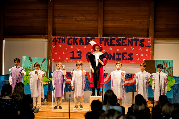 13colonies_gr4play_ah_0024
