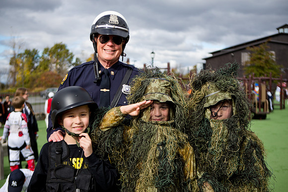 halloween_parade_ls_mk_0194