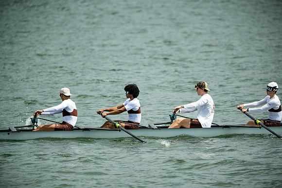 crew_2025-04-14_ah_0011
