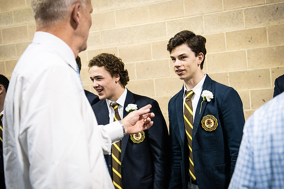 graduation19_wkl1_8639