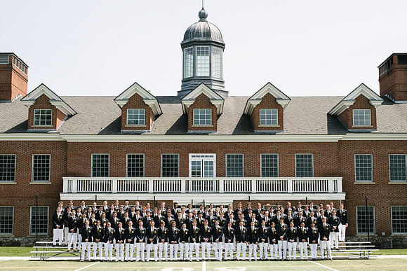 graduation19_ah_0050