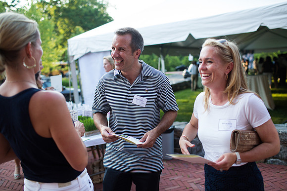 annualfund_typarty_6120