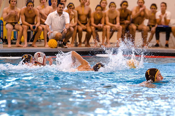 hc17_waterpolo_hp_0745