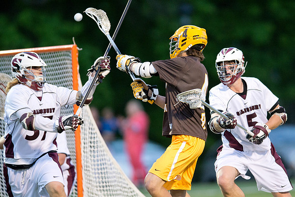 lacrosse_v_salisbury_2013-05-11_db_5448