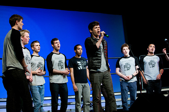 choralconcert_us_mkras_0079