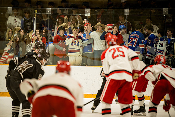 hockey_2025-02-21_ah_0220