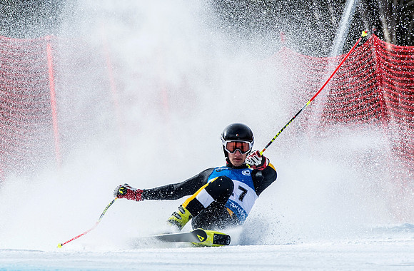 skiing_championship18_dburns_1678