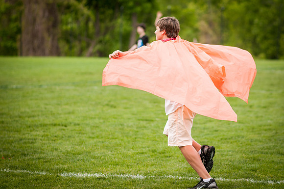 fieldday_ms_6998