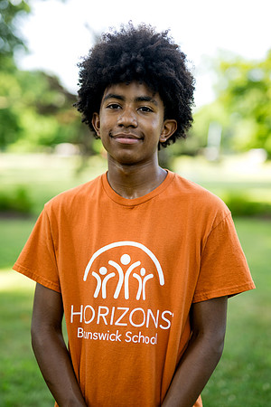 horizons24_photoday_ah_0024