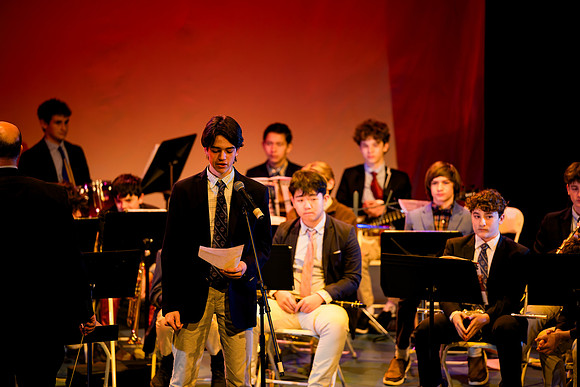 instrumentalconcert25_ms_ah_0020