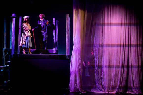 eurydice_fallplay24_us_ah_0167