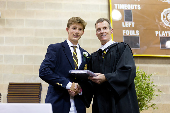 graduation17_mkras_0482