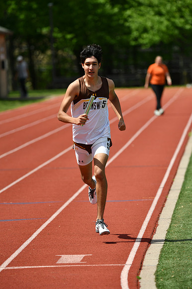 trackfield_faachamp25_cp1_5140