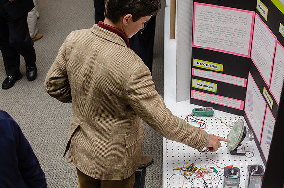 sciencefair_ms_hl_1989