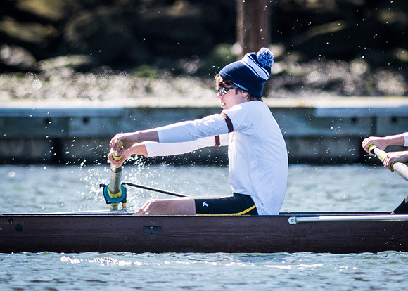 crew_2018-04-21_wkl_7187b