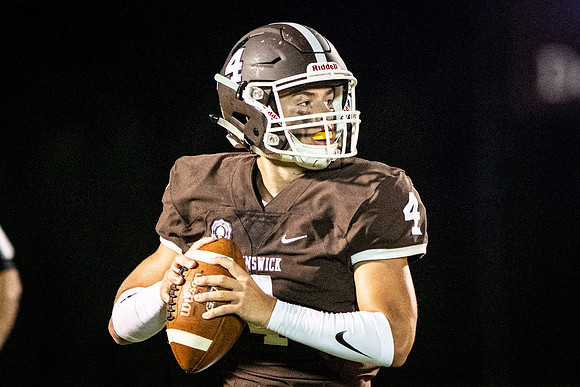 football_2019-09-27_wkl_8478