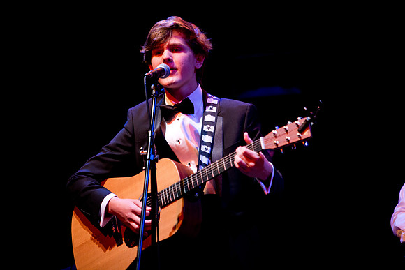 fallconcert_us_mkras_0046