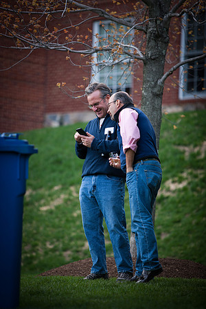 alum_tentparty14_mkras_0119