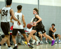 basketball_3rds_2022-01-11_dburns_2442