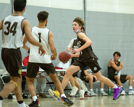 basketball_3rds_2022-01-11_dburns_2442