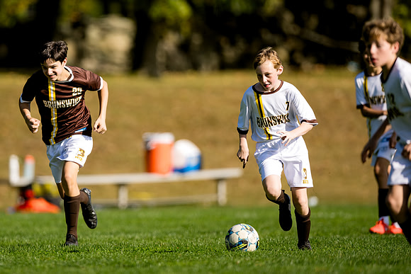 soccer_ms7b_brownwhite_2024-10-08_ah_0005