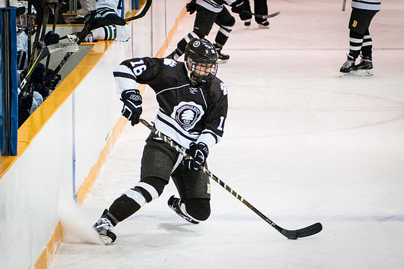 hockey_2018-01-27_wkl_8300