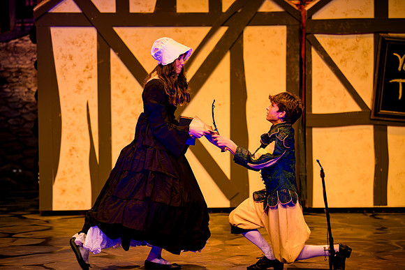 somethingrottenjr_musical24_ms_0270