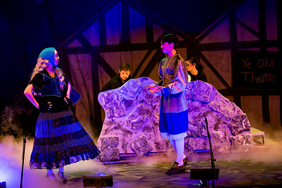 somethingrottenjr_musical24_ms_0201