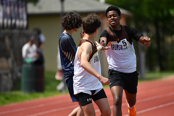 trackfield_faachamp25_cp1_4965