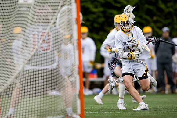 lacrosse_2025-04-05_ah_0359
