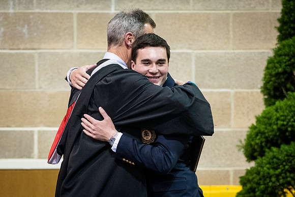 graduation19_wkl1_0090