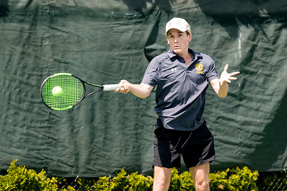 tennis_2024-04-20_ah_0077