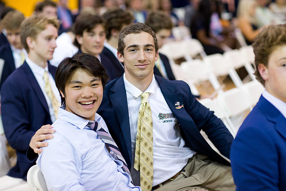 seniorawards19_mk_0126