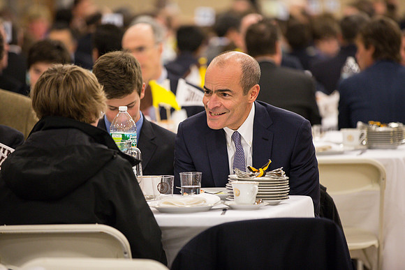 fatherson_dinner_jk_2339