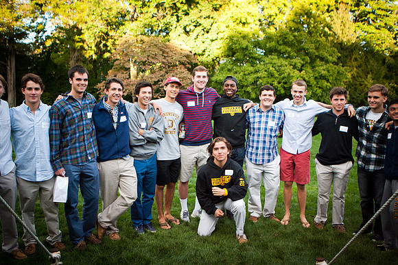 senior_bbq_mkras_0134