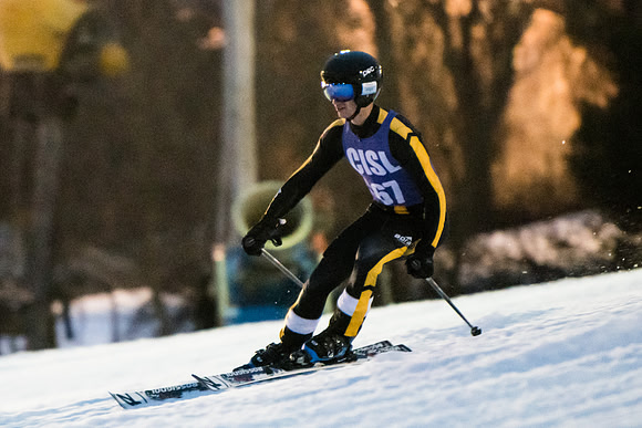 ski_2019-02-06at_wkl_0923