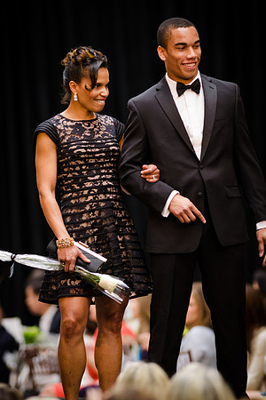 fashionshow15_wkl_2100