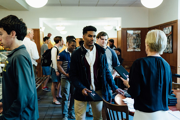 seniorbfast17_jk_1955