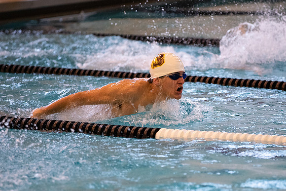 swimming_ms_2022-02-03_gh_0062