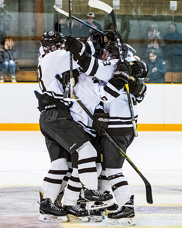 hockey_2018-12-08_dburns_2446