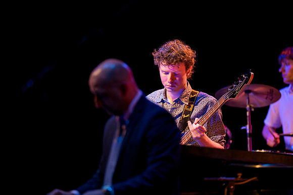 springconcert25_us_ah_0605
