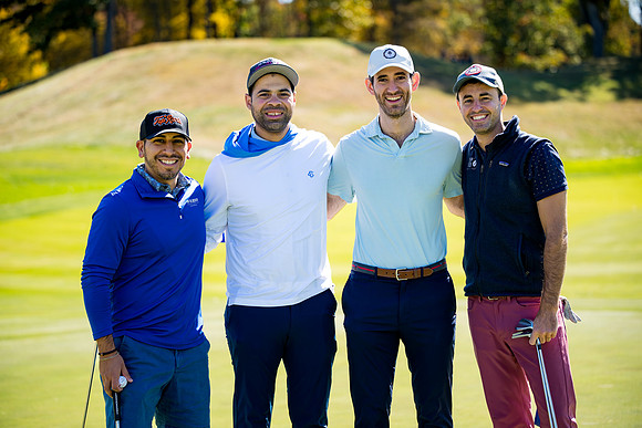 hc24_alumnigolf_ah_0107