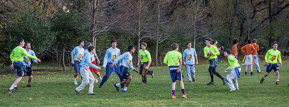 turkeybowl14_jfess_2327