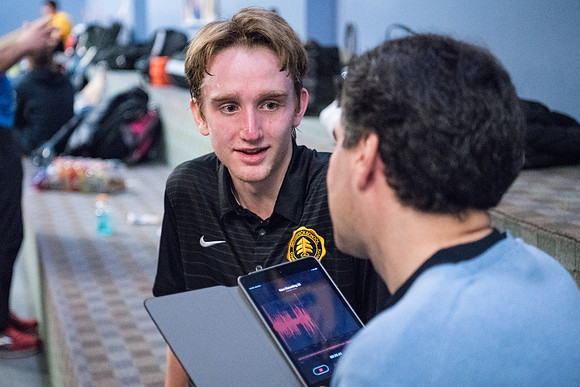 squash_natl19_ds_wkl_1169
