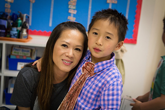 motherson_celebration_wkl_1754